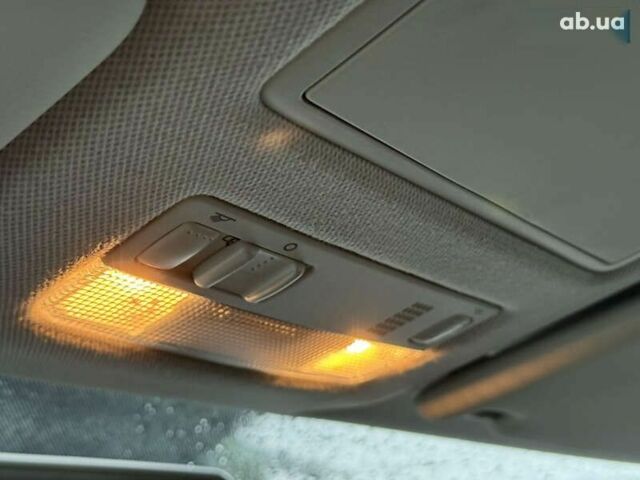 Сеат Toledo, об'ємом двигуна 1.2 л та пробігом 232 тис. км за 7999 $, фото 21 на Automoto.ua