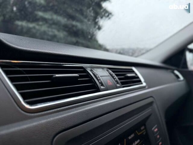 Сеат Toledo, об'ємом двигуна 1.2 л та пробігом 232 тис. км за 7999 $, фото 7 на Automoto.ua