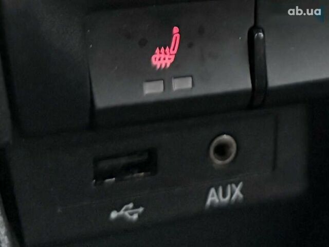 Сеат Toledo, об'ємом двигуна 1.2 л та пробігом 232 тис. км за 7999 $, фото 19 на Automoto.ua