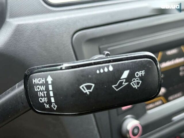 Сеат Toledo, об'ємом двигуна 1.2 л та пробігом 232 тис. км за 7999 $, фото 13 на Automoto.ua