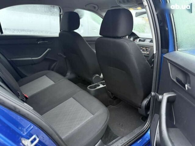 Сеат Toledo, об'ємом двигуна 1.2 л та пробігом 232 тис. км за 7999 $, фото 26 на Automoto.ua