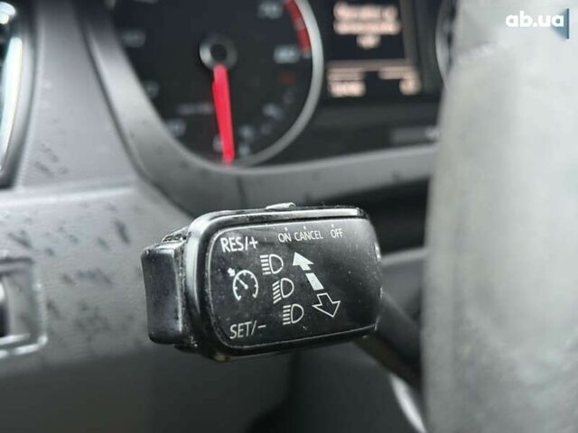 Сеат Toledo, об'ємом двигуна 1.2 л та пробігом 232 тис. км за 7999 $, фото 12 на Automoto.ua