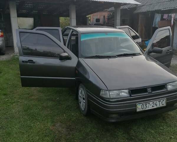 Сеат Толедо, объемом двигателя 0 л и пробегом 430 тыс. км за 1500 $, фото 1 на Automoto.ua