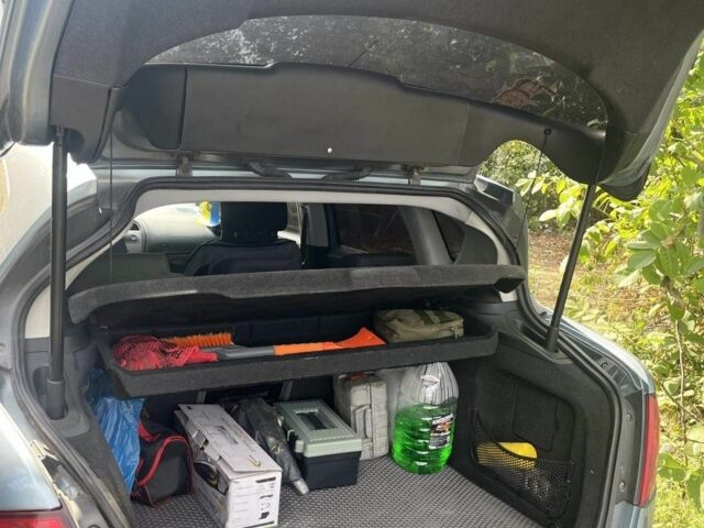 Сеат Toledo, об'ємом двигуна 0 л та пробігом 310 тис. км за 3000 $, фото 5 на Automoto.ua