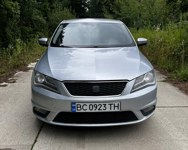 Сеат Толедо, объемом двигателя 1.6 л и пробегом 240 тыс. км за 6800 $, фото 1 на Automoto.ua