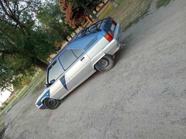 Сірий Сеат Toledo, об'ємом двигуна 1.6 л та пробігом 333 тис. км за 674 $, фото 1 на Automoto.ua