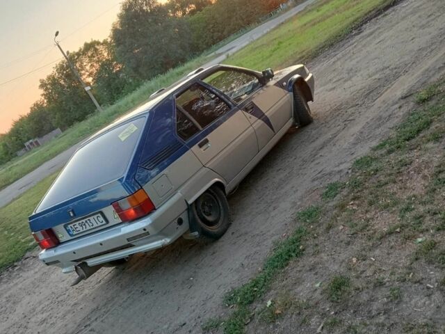 Сірий Сеат Toledo, об'ємом двигуна 1.6 л та пробігом 333 тис. км за 674 $, фото 2 на Automoto.ua