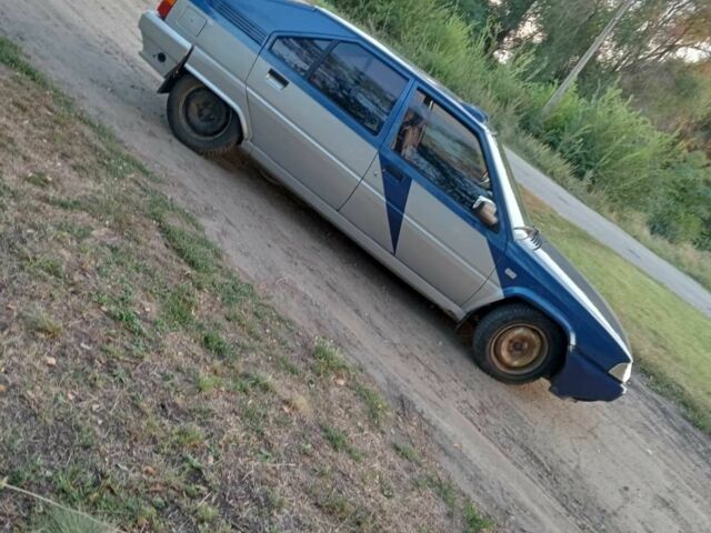Сірий Сеат Toledo, об'ємом двигуна 1.6 л та пробігом 333 тис. км за 674 $, фото 6 на Automoto.ua