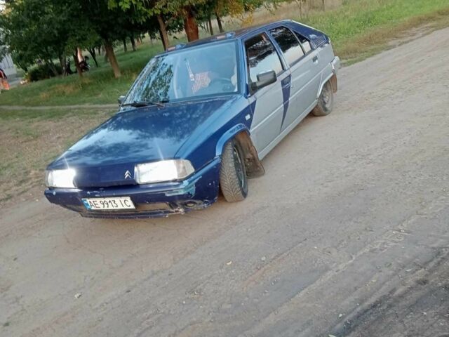Сірий Сеат Toledo, об'ємом двигуна 1.6 л та пробігом 333 тис. км за 674 $, фото 7 на Automoto.ua