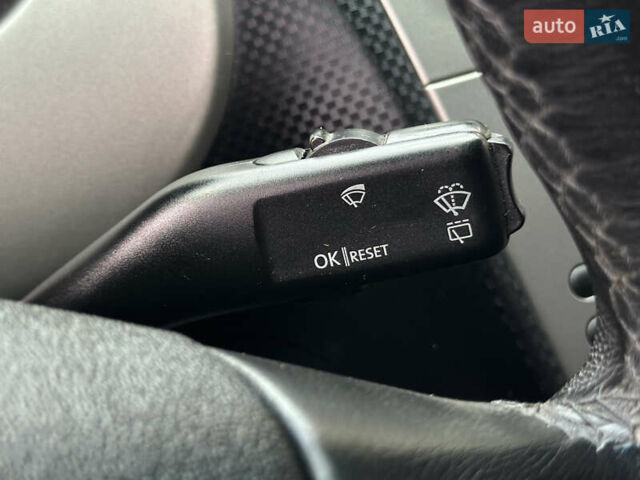 Серый Сеат Толедо, объемом двигателя 1.9 л и пробегом 287 тыс. км за 5099 $, фото 34 на Automoto.ua