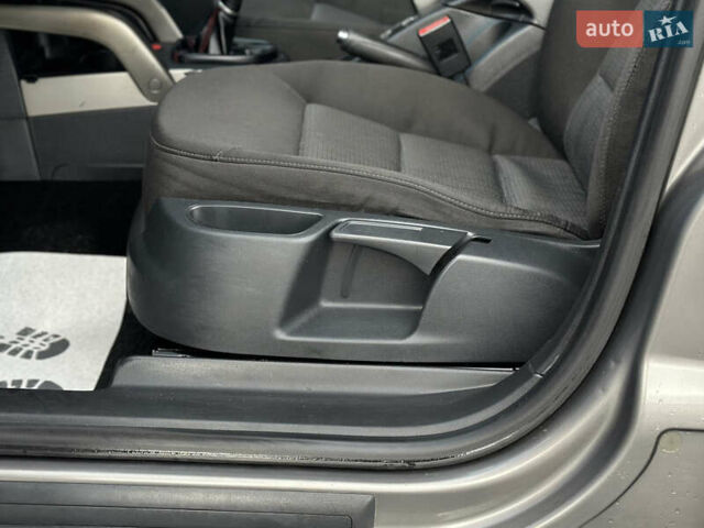 Серый Сеат Толедо, объемом двигателя 1.9 л и пробегом 287 тыс. км за 5099 $, фото 22 на Automoto.ua