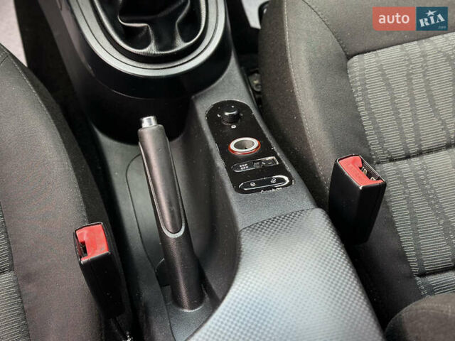 Серый Сеат Толедо, объемом двигателя 1.9 л и пробегом 287 тыс. км за 5099 $, фото 38 на Automoto.ua