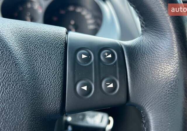 Серый Сеат Толедо, объемом двигателя 1.6 л и пробегом 201 тыс. км за 4990 $, фото 25 на Automoto.ua