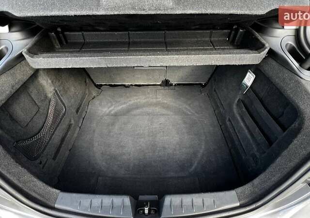 Серый Сеат Толедо, объемом двигателя 1.6 л и пробегом 201 тыс. км за 4990 $, фото 38 на Automoto.ua