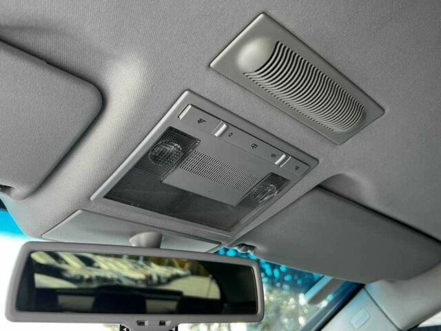 Сірий Сеат Toledo, об'ємом двигуна 1.6 л та пробігом 201 тис. км за 4990 $, фото 17 на Automoto.ua