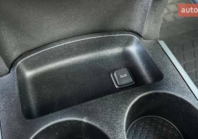 Серый Сеат Толедо, объемом двигателя 1.6 л и пробегом 201 тыс. км за 4990 $, фото 28 на Automoto.ua