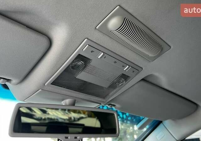 Серый Сеат Толедо, объемом двигателя 1.6 л и пробегом 201 тыс. км за 4790 $, фото 24 на Automoto.ua