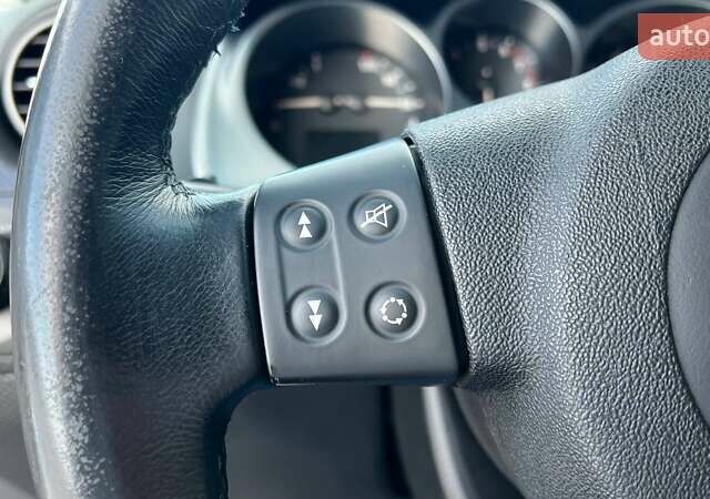 Серый Сеат Толедо, объемом двигателя 1.6 л и пробегом 201 тыс. км за 4790 $, фото 26 на Automoto.ua