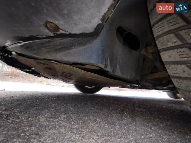 Сірий Сеат Toledo, об'ємом двигуна 1.9 л та пробігом 227 тис. км за 5300 $, фото 48 на Automoto.ua