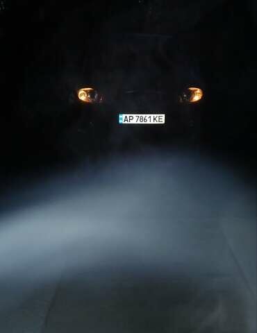 Серый Сеат Толедо, объемом двигателя 1.6 л и пробегом 129 тыс. км за 6500 $, фото 26 на Automoto.ua