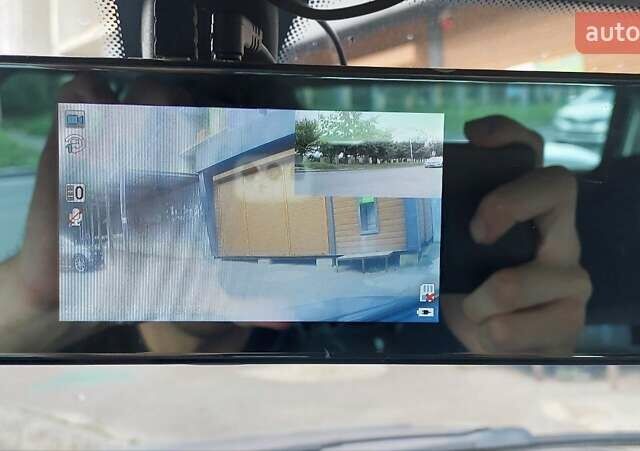 Сірий Сеат Toledo, об'ємом двигуна 1.6 л та пробігом 419 тис. км за 2300 $, фото 24 на Automoto.ua