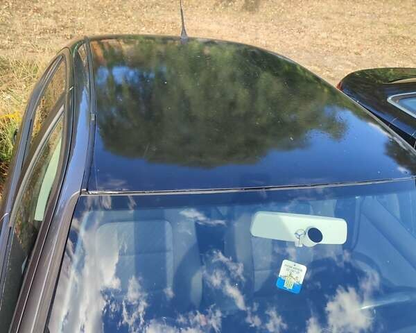 Сеат Toledo 2002 у Дніпро (Дніпропетровську) на Automoto.ua Сірий Сеат Toledo, об'ємом двигуна 1.6 л та пробігом 300 тис. км за 3500 $, фото 1 на Automoto.ua