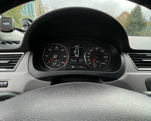 Сірий Сеат Toledo, об'ємом двигуна 1.6 л та пробігом 208 тис. км за 7400 $, фото 22 на Automoto.ua