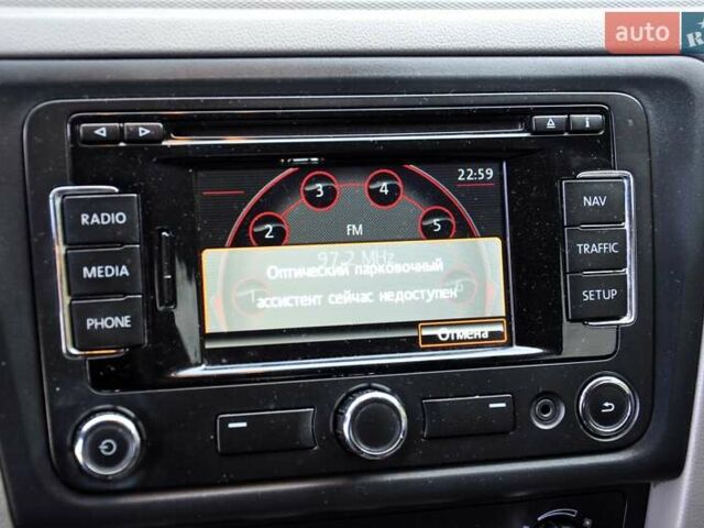 Сеат Toledo 2013 у Львові на Automoto.ua Сірий Сеат Toledo, об'ємом двигуна 1.2 л та пробігом 240 тис. км за 5999 $, фото 31 на Automoto.ua