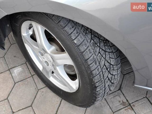 Сеат Toledo 2013 у Львові на Automoto.ua Сірий Сеат Toledo, об'ємом двигуна 1.2 л та пробігом 240 тис. км за 5999 $, фото 36 на Automoto.ua