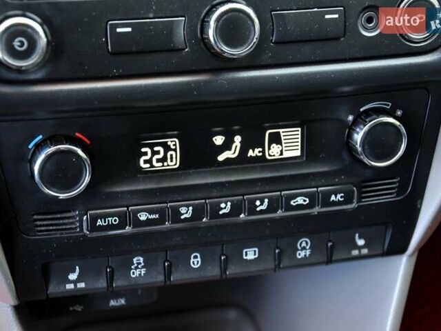 Сеат Toledo 2013 у Львові на Automoto.ua Сірий Сеат Toledo, об'ємом двигуна 1.2 л та пробігом 240 тис. км за 5999 $, фото 30 на Automoto.ua