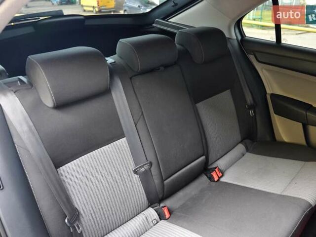 Сеат Toledo 2013 у Львові на Automoto.ua Сірий Сеат Toledo, об'ємом двигуна 1.2 л та пробігом 240 тис. км за 5999 $, фото 23 на Automoto.ua