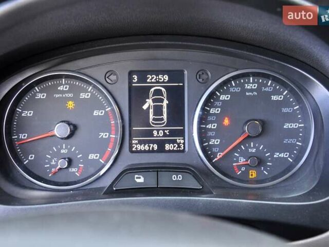 Сеат Toledo 2013 у Львові на Automoto.ua Сірий Сеат Toledo, об'ємом двигуна 1.2 л та пробігом 240 тис. км за 5999 $, фото 32 на Automoto.ua