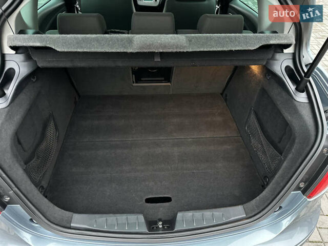 Синий Сеат Толедо, объемом двигателя 1.6 л и пробегом 213 тыс. км за 6500 $, фото 37 на Automoto.ua