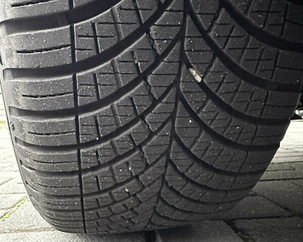 Синий Сеат Толедо, объемом двигателя 1.6 л и пробегом 213 тыс. км за 6500 $, фото 24 на Automoto.ua