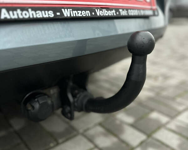 Синий Сеат Толедо, объемом двигателя 1.6 л и пробегом 213 тыс. км за 6500 $, фото 9 на Automoto.ua