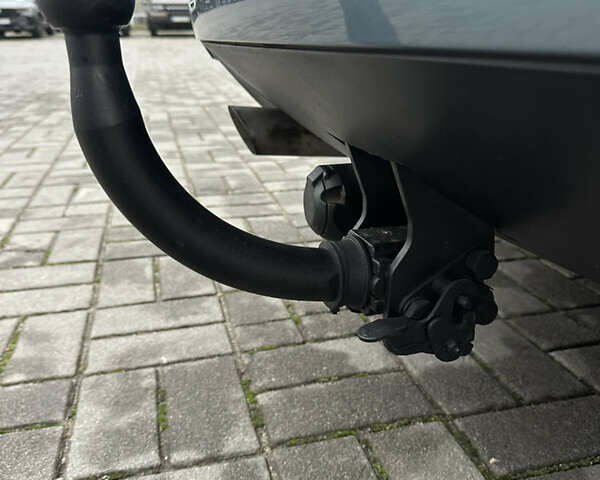 Синий Сеат Толедо, объемом двигателя 1.6 л и пробегом 213 тыс. км за 6500 $, фото 10 на Automoto.ua