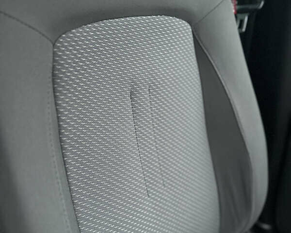 Синий Сеат Толедо, объемом двигателя 1.6 л и пробегом 213 тыс. км за 6500 $, фото 44 на Automoto.ua