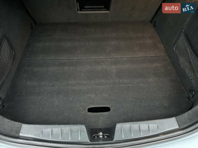 Синий Сеат Толедо, объемом двигателя 1.6 л и пробегом 213 тыс. км за 6500 $, фото 38 на Automoto.ua