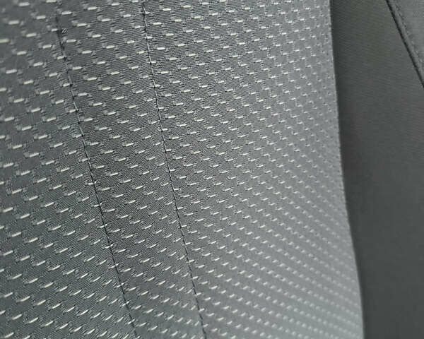 Синий Сеат Толедо, объемом двигателя 1.6 л и пробегом 213 тыс. км за 6500 $, фото 45 на Automoto.ua