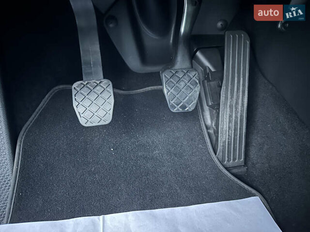 Синий Сеат Толедо, объемом двигателя 1.6 л и пробегом 213 тыс. км за 6500 $, фото 26 на Automoto.ua