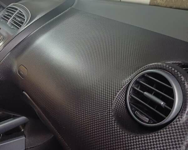 Синий Сеат Толедо, объемом двигателя 1.6 л и пробегом 240 тыс. км за 5100 $, фото 5 на Automoto.ua