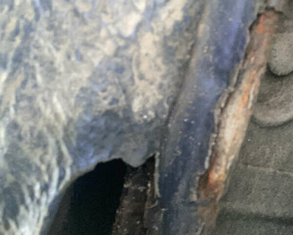 Синий Сеат Толедо, объемом двигателя 1.6 л и пробегом 180 тыс. км за 4100 $, фото 4 на Automoto.ua