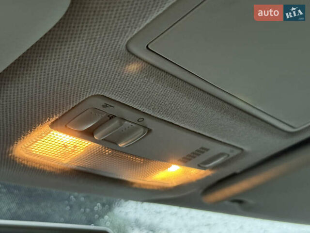 Синій Сеат Toledo, об'ємом двигуна 1.2 л та пробігом 232 тис. км за 8555 $, фото 21 на Automoto.ua