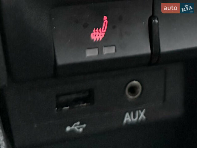 Синій Сеат Toledo, об'ємом двигуна 1.2 л та пробігом 232 тис. км за 8555 $, фото 19 на Automoto.ua