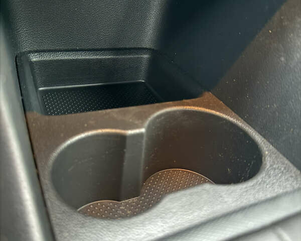 Синій Сеат Toledo, об'ємом двигуна 1.2 л та пробігом 232 тис. км за 8555 $, фото 20 на Automoto.ua