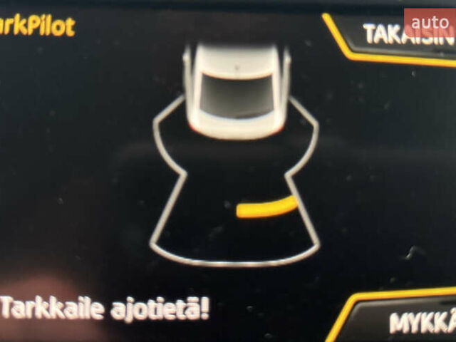 Синій Сеат Toledo, об'ємом двигуна 1.2 л та пробігом 232 тис. км за 8555 $, фото 15 на Automoto.ua