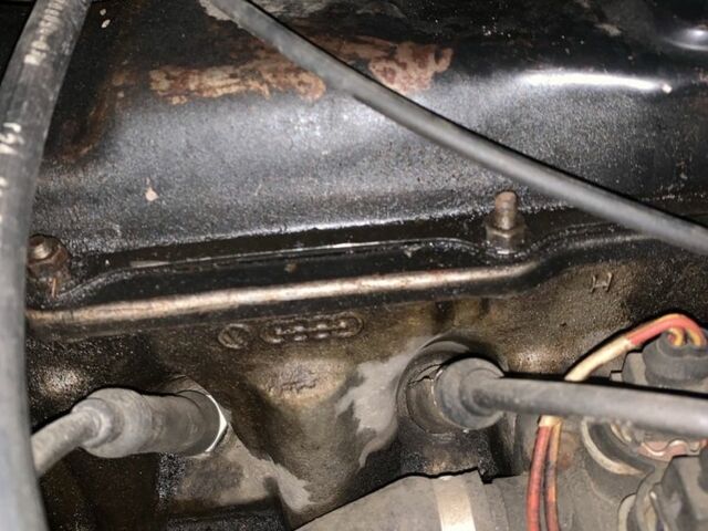 Сеат Toledo 1993 у Черкасах на Automoto.ua Зелений Сеат Toledo, об'ємом двигуна 1.8 л та пробігом 300 тис. км за 850 $, фото 7 на Automoto.ua