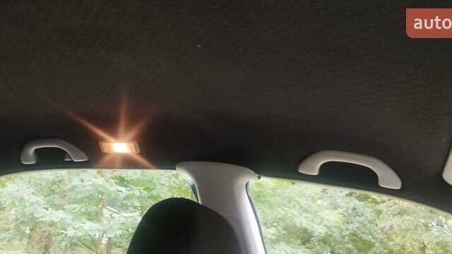 Зелений Сеат Toledo, об'ємом двигуна 1.6 л та пробігом 287 тис. км за 2600 $, фото 11 на Automoto.ua