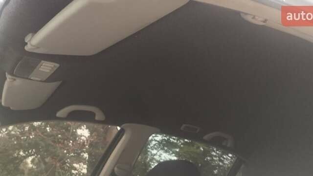 Зелений Сеат Toledo, об'ємом двигуна 1.6 л та пробігом 287 тис. км за 2600 $, фото 12 на Automoto.ua