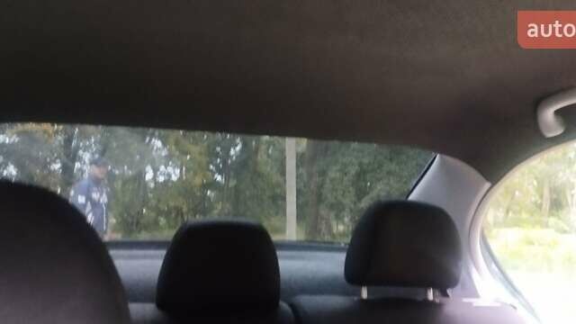 Зелений Сеат Toledo, об'ємом двигуна 1.6 л та пробігом 287 тис. км за 2800 $, фото 13 на Automoto.ua